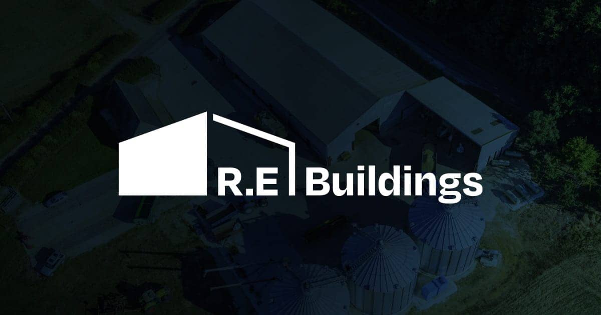 (c) Rebuildings.co.uk