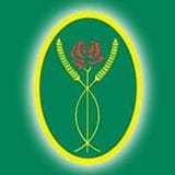 Myerscough College’s New Livestock Innovation Centre Open Invite.