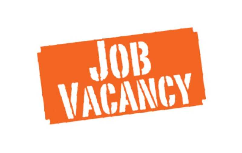 VACANCY! Experienced Agricultural Building Erector