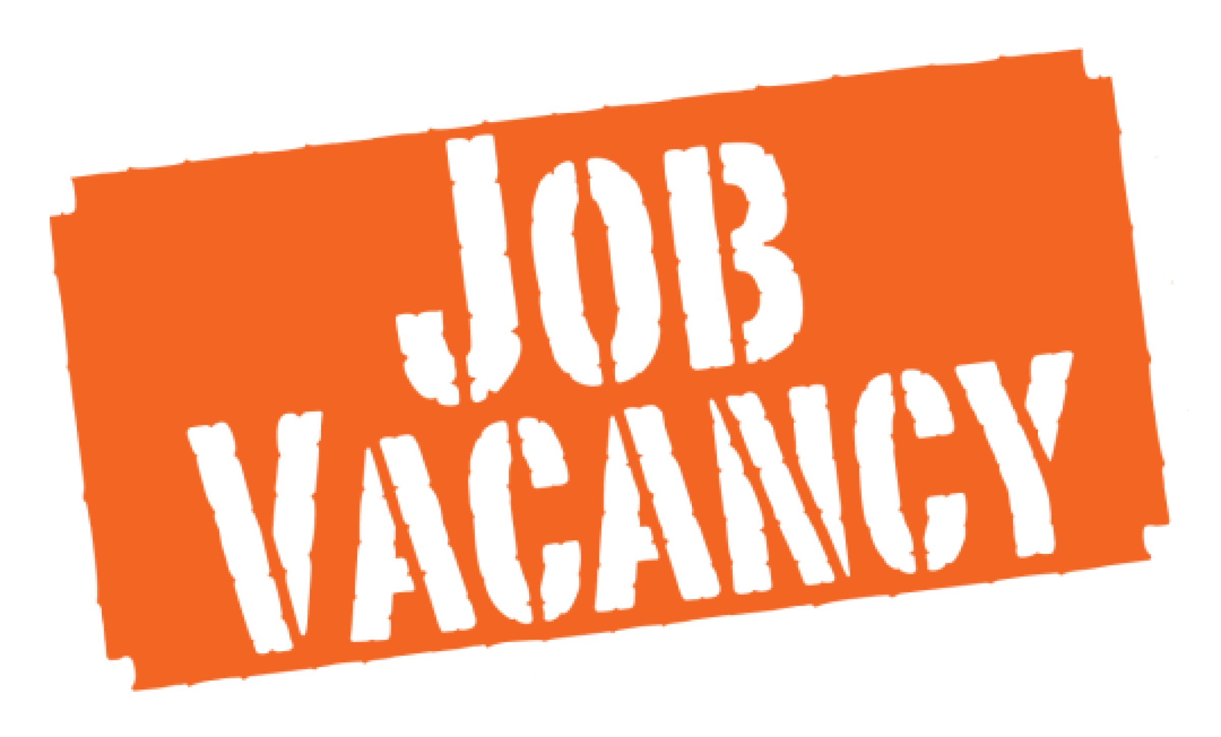 VACANCY! Experienced Agricultural Building Erector