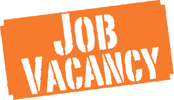 VACANCY! Experienced Agricultural Building Erector