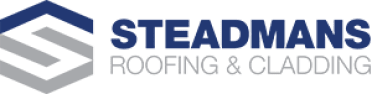 Steadmans - Roofing & Cladding